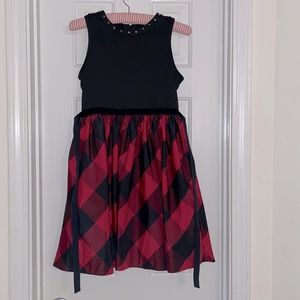 BIG GIRLS FANCY DRESS